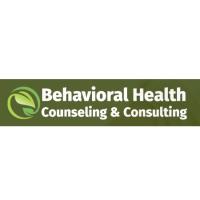 Behavioral Health Counseling and Consulting image 1